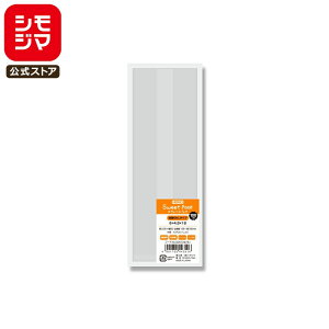 َq KX  100 q[gV[[ Ή XEB[gpbN GKL 6+4.5×18 VW} HEIKO