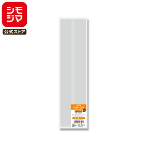 َq KX  100 q[gV[[ Ή XEB[gpbN GKL 6.5+5.5×28 VW} HEIKO