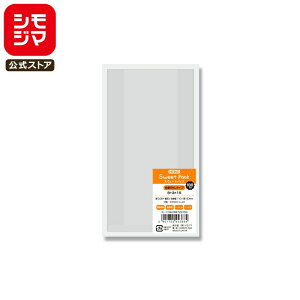 َq KX  100 q[gV[[ Ή XEB[gpbN GKL 8+3×15 VW} HEIKO