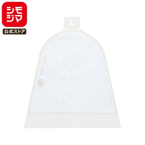 ɂ  ی^p 100 dqW Ή ɂpbN ی^  _ lߗp VW} HEIKO