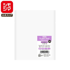 HEIKO �X�E�B�[�g�p�b�N �J�}�XMB 11.5×14 100��