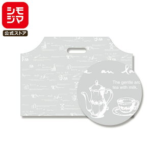 oCI nfBobO 100   | YS eB[^C 蔲| VW} HEIKO