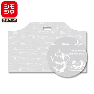 oCI nfBobO 100   | YL eB[^C 蔲| VW} HEIKO