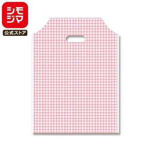 yubNtCf[ |Cg5{z oCI nfBobO 100   | SS MK2 P 蔲| VW} HEIKO