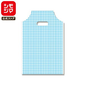 oCI nfBobO 100   | 3S MK2 B 蔲| VW} HEIKO