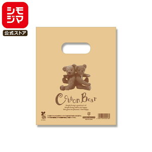 oCI HD | 100   | 18-22 RbgxA 蔲| VW} HEIKO