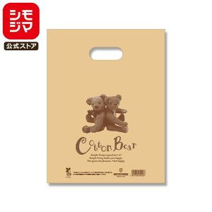 oCI HD | 100   | 23-30 RbgxA 蔲| VW} HEIKO