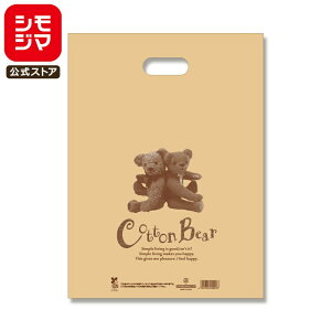 oCI HD | 100   | 28-38 RbgxA 蔲| VW} HEIKO