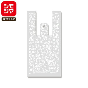 oCI}X W 100 oCInhnCp[ rj[ S zCg[t VW} HEIKO