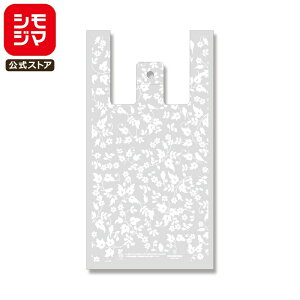 oCI}X W 100 oCInhnCp[ rj[ M zCg[t VW} HEIKO