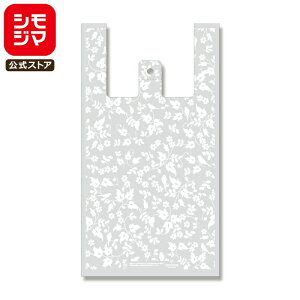 oCI}X W 100 oCInhnCp[ rj[ L zCg[t VW} HEIKO