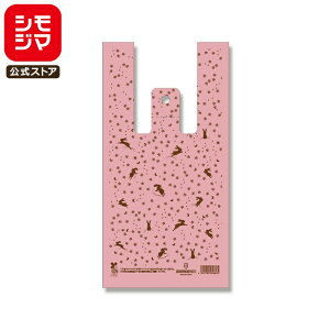 oCI}X W 100 oCInhnCp[ rj[ S Ԃ VW} HEIKO