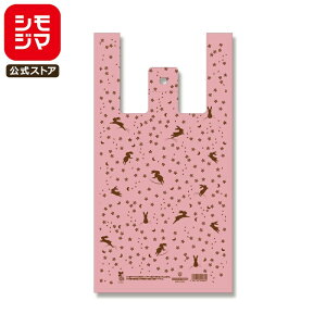 oCI}X W 100 oCInhnCp[ rj[ M Ԃ VW} HEIKO