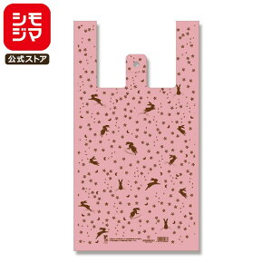 oCI}X W 100 oCInhnCp[ rj[ L Ԃ VW} HEIKO