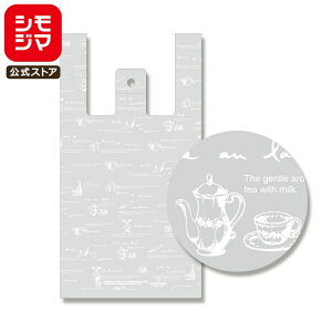 oCI}X W 100 oCInhnCp[ rj[ M eB[^C VW} HEIKO