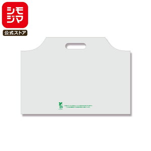 yyVX[p[Z[zoCI nfBobO 100   | YSS i` 蔲| VW} HEIKO