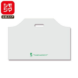 oCI nfBobO 100   | YM i` 蔲| VW} HEIKO