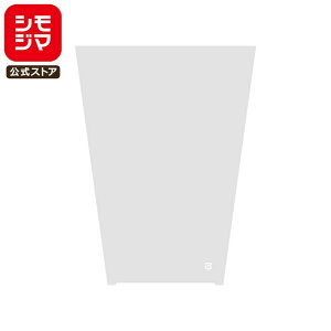 yyVX[p[Z[z{[h   100 {[hpbN #20 160/250×330 V[^Cv v}[N VW} HEIKO