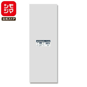 yyVX[p[Z[z{[h    100 {[hpbN #20 No.16-45 v}[N VW} HEIKO