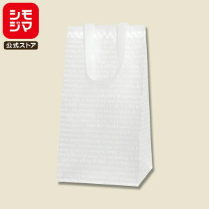  | 20 |`[obO WOS `FbJ[ \L VW} HEIKO