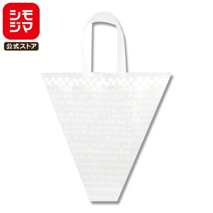  | 20 YobO L `FbJ[ \L VW} HEIKO