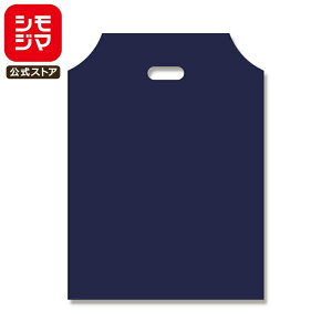 DX nfBobO 100   | S nVR \L 蔲| VW} HEIKO