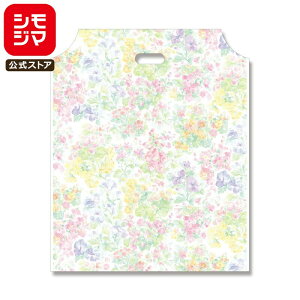 DX nfBobO 100   | M [U \L 蔲| VW} HEIKO