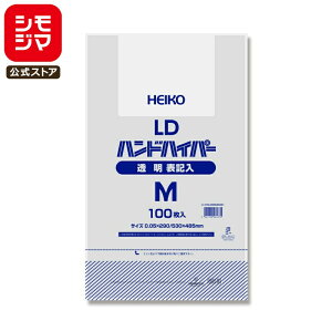 W 100 LD nhnCp[ rj[ M  \L VW} HEIKO