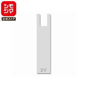 W 50 ג LD nhnCp[ rj[ 15-65  \L VW} HEIKO