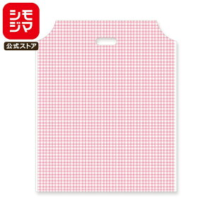 HEIKO 蔲| oCInfBobO M MK2 P 100