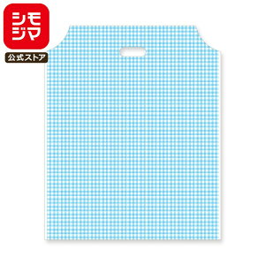 HEIKO 蔲| oCInfBobO M MK2 B 100