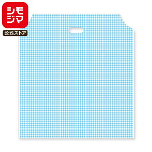 HEIKO 蔲| oCInfBobO L MK2 B 100