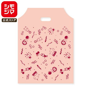 yyVX[p[Z[zHEIKO 蔲| nfBobO S _[T[JX P 100