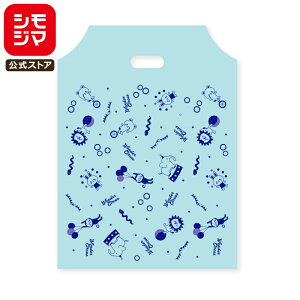 yyVX[p[Z[zHEIKO 蔲| nfBobO S _[T[JX B 100