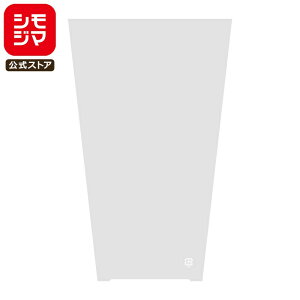 yyVX[p[Z[zHEIKO {[hpbN #20 160/250×400 V[^Cv v}[N 100