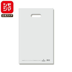 LD J[ | 50   | 25-40(A4p) i` \L 蔲| VW} HEIKO