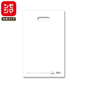 LD J[ | 50   | 25-40(A4p) zCg \L 蔲| VW} HEIKO