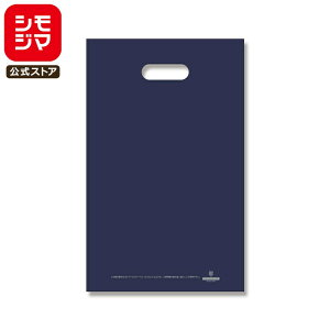 LD J[ | 50   | 25-40(A4p) lCr[ \L 蔲| VW} HEIKO