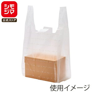 HEIKO W nhnCp[ M AVe 100 VW}R[h006902272