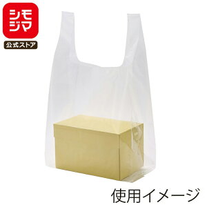 HEIKO W LD nhnCp[ 24-45  100 rj[  VW}R[h006638337