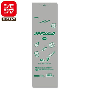 yyVX[p[Z[z{[h    100 {[hpbN #25 No.7 v}[N VW} HEIKO