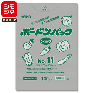 yyVX[p[Z[z{[h    100 {[hpbN #25 No.11 v}[N VW} HEIKO