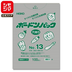 yyVX[p[Z[z{[h    100 {[hpbN #25 No.13 v}[N VW} HEIKO