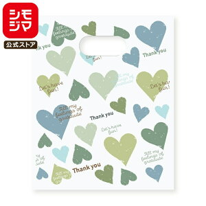 HEIKO 񂰃| 茊 rj[ HDPE BG23-30 X[L[n[g B 50 킢 bsO n[g