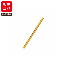 カラータイ 1000本 ラッピング 4×80 ゴールド シモジマ SWAN