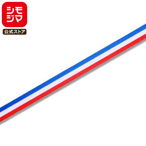 yyVX[p[Z[z{ 1 MtgtX{ 12×30 tX VW} HEIKO