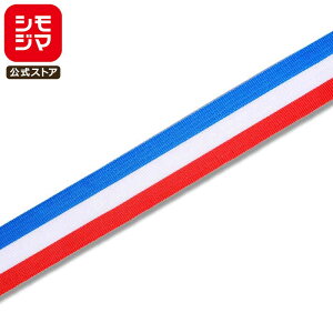 yyVX[p[Z[z{ 1 MtgtX{ 24×30 tX VW} HEIKO