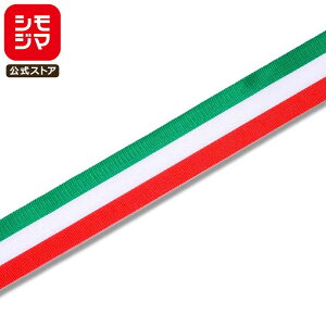 yyVX[p[Z[z{ 1 MtgC^A{ 24×30 C^A VW} HEIKO