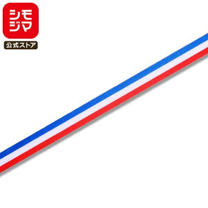 yyVX[p[Z[zƖp { 20 tX{ 12×30 tX VW} HEIKO