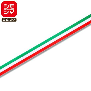 yyVX[p[Z[zƖp { 20 C^A{ 12×30 C^A VW} HEIKO